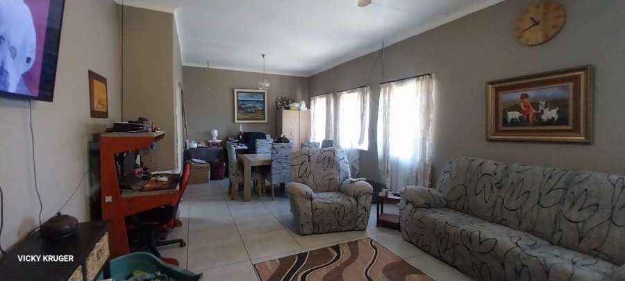 3 Bedroom Property for Sale in Ernestville Northern Cape